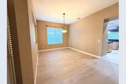 2 Camerino Court, American Canyon, CA 94503 - Photo 9