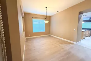 2 Camerino Ct, American Canyon, CA 94503 - Photo 9