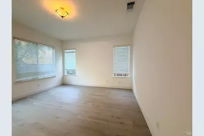 2 Camerino Court, American Canyon, CA 94503 - Photo 13