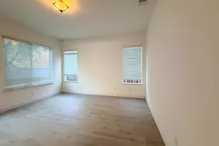 2 Camerino Ct, American Canyon, CA 94503 - Photo 13