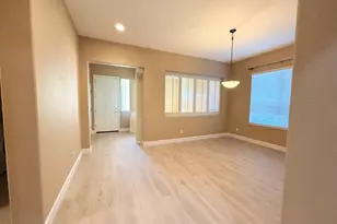 2 Camerino Ct, American Canyon, CA 94503 - Photo 9