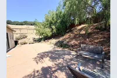 2 Camerino Court, American Canyon, CA 94503 - Photo 23