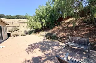 2 Camerino Ct, American Canyon, CA 94503 - Photo 23