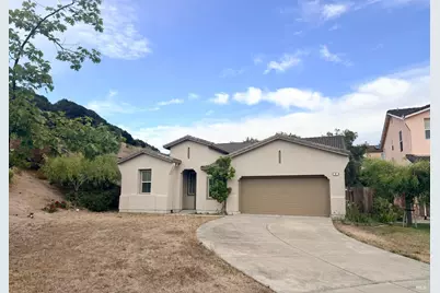 2 Camerino Court, American Canyon, CA 94503 - Photo 1