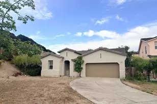 2 Camerino Ct, American Canyon, CA 94503 - Photo 1