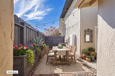 2476 Beaufort Drive, Fairfield, CA 94533 - Photo 29