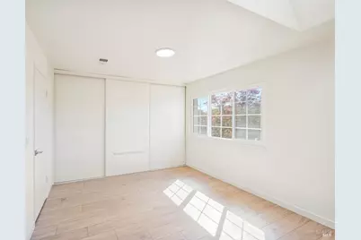 2476 Beaufort Drive, Fairfield, CA 94533 - Photo 19