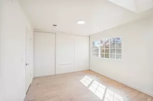 2476 Beaufort Dr, Fairfield, CA 94533 - Photo 19