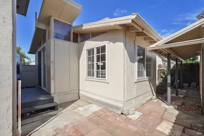 2476 Beaufort Drive, Fairfield, CA 94533 - Photo 27