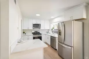 2476 Beaufort Dr, Fairfield, CA 94533 - Photo 5
