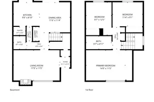 2476 Beaufort Dr, Fairfield, CA 94533 - Photo 31