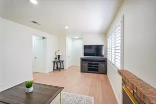 2476 Beaufort Dr, Fairfield, CA 94533 - Photo 7