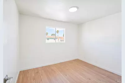 2476 Beaufort Drive, Fairfield, CA 94533 - Photo 25