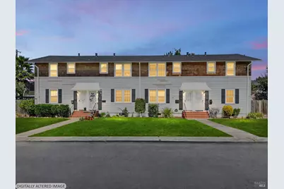 52 Werden Street, Vallejo, CA 94590 - Photo 1