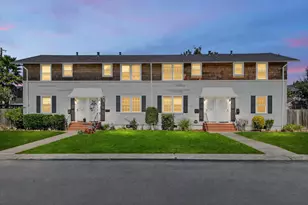 52 Werden St, Vallejo, CA 94590 - Photo 1