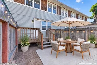 52 Werden Street, Vallejo, CA 94590 - Photo 33