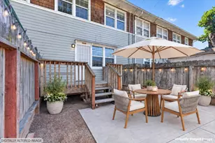 52 Werden St, Vallejo, CA 94590 - Photo 33