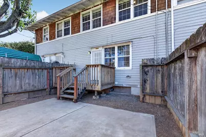 52 Werden Street, Vallejo, CA 94590 - Photo 31