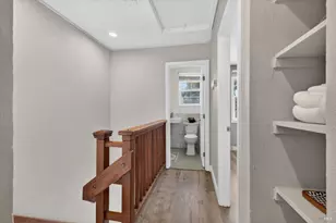 52 Werden St, Vallejo, CA 94590 - Photo 19