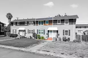 52 Werden St, Vallejo, CA 94590 - Photo 35