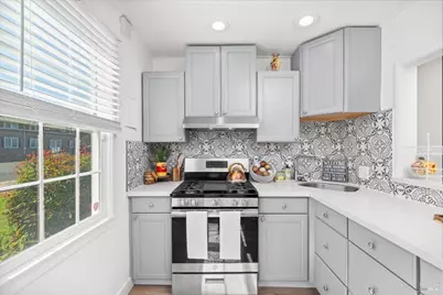 52 Werden Street, Vallejo, CA 94590 - Photo 15