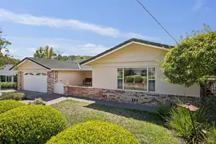 16 Cottonwood Dr, San Rafael, CA 94901 - Photo 35