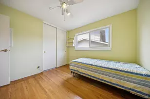16 Cottonwood Dr, San Rafael, CA 94901 - Photo 21