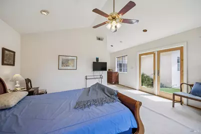 16 Cottonwood Drive, San Rafael, CA 94901 - Photo 19
