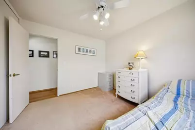 16 Cottonwood Drive, San Rafael, CA 94901 - Photo 23
