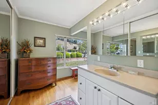16 Cottonwood Dr, San Rafael, CA 94901 - Photo 25