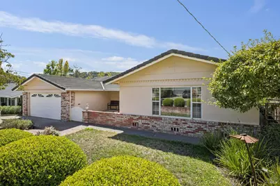 16 Cottonwood Drive, San Rafael, CA 94901 - Photo 39