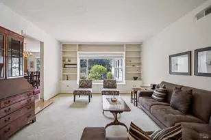 16 Cottonwood Dr, San Rafael, CA 94901 - Photo 3