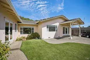 16 Cottonwood Dr, San Rafael, CA 94901 - Photo 29
