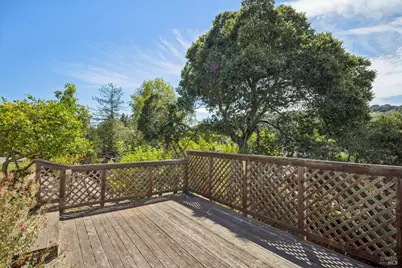 16 Cottonwood Drive, San Rafael, CA 94901 - Photo 37