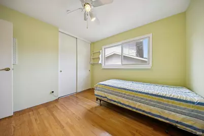 16 Cottonwood Drive, San Rafael, CA 94901 - Photo 25