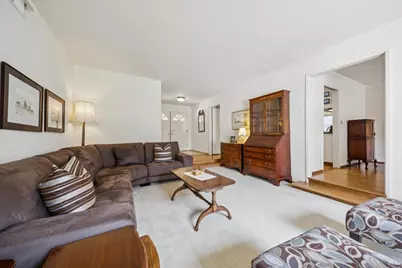 16 Cottonwood Drive, San Rafael, CA 94901 - Photo 5