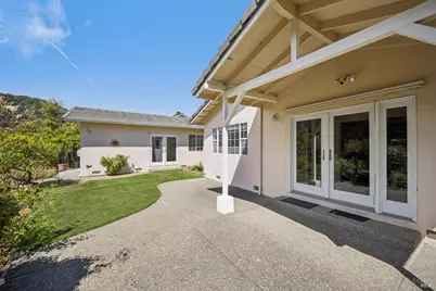 16 Cottonwood Drive, San Rafael, CA 94901 - Photo 33
