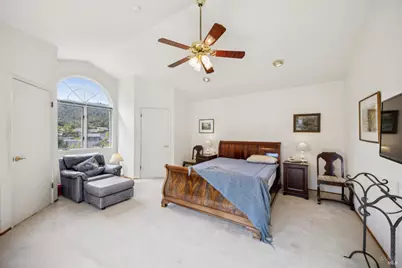 16 Cottonwood Drive, San Rafael, CA 94901 - Photo 17