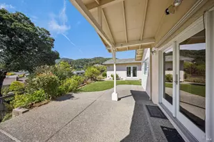 16 Cottonwood Dr, San Rafael, CA 94901 - Photo 27