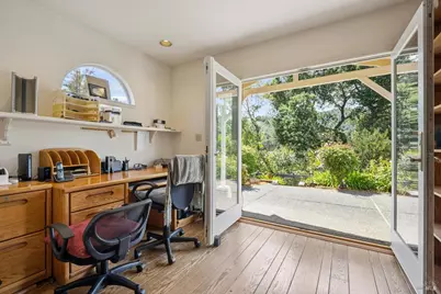 16 Cottonwood Drive, San Rafael, CA 94901 - Photo 7