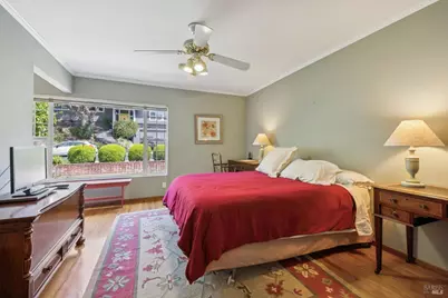 16 Cottonwood Drive, San Rafael, CA 94901 - Photo 27