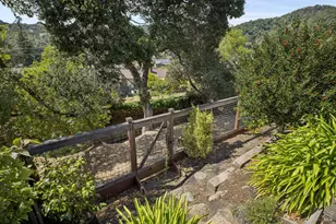 16 Cottonwood Dr, San Rafael, CA 94901 - Photo 33