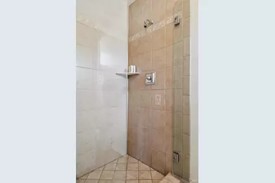 16 Cottonwood Drive, San Rafael, CA 94901 - Photo 31