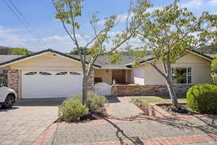 16 Cottonwood Dr, San Rafael, CA 94901 - Photo 1