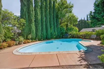 351 Alamo Drive, Vacaville, CA 95688 - Photo 37