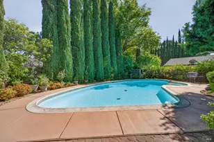 351 Alamo Dr, Vacaville, CA 95688 - Photo 37