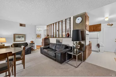 351 Alamo Drive, Vacaville, CA 95688 - Photo 17