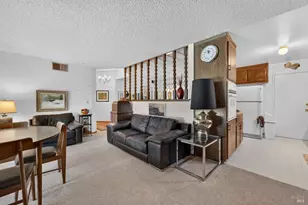 351 Alamo Dr, Vacaville, CA 95688 - Photo 17