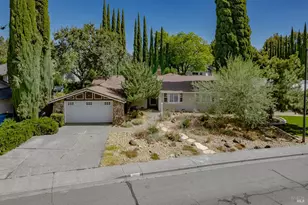 351 Alamo Dr, Vacaville, CA 95688 - Photo 1