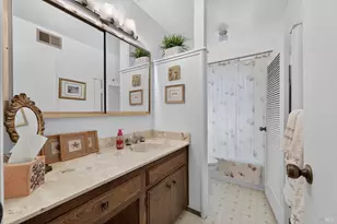 351 Alamo Dr, Vacaville, CA 95688 - Photo 25